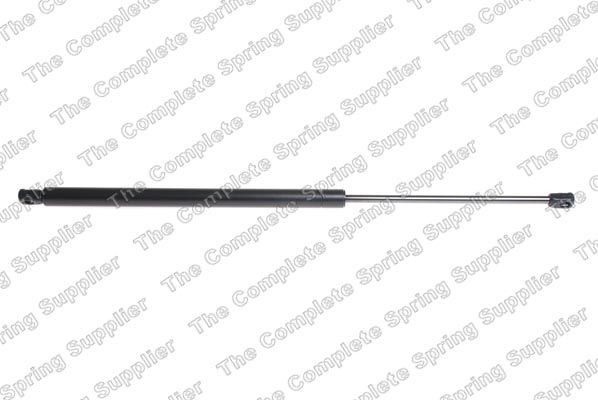 LESJÖFORS Tailgate strut Article number: 8144230 cheaply