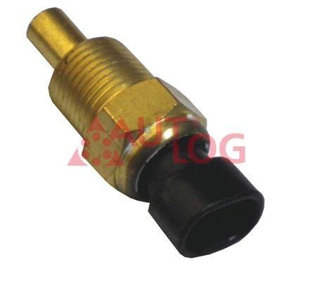 AUTLOG Sensor, coolant temperature Article number: AS2077 cheaply