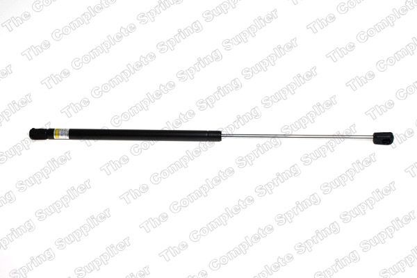 LESJÖFORS Tailgate strut Article number: 8175701 cheaply
