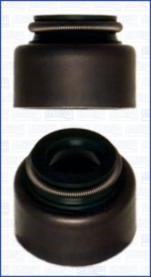 AJUSA Valve stem seal Article number: 12022200 cheaply