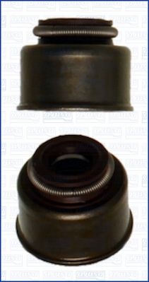 AJUSA Valve stem seal Article number: 12021400 cheaply