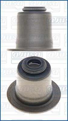 AJUSA Valve stem seal Article number: 12026100 cheaply