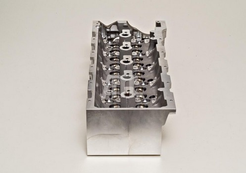 AMC Cylinder Head Article number: 908576 cheaply