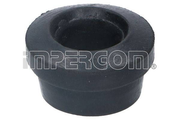 ORIGINAL IMPERIUM 27874 Puks, vedrukinniti SCUDO 1.6 79 HP Bensiin 2006