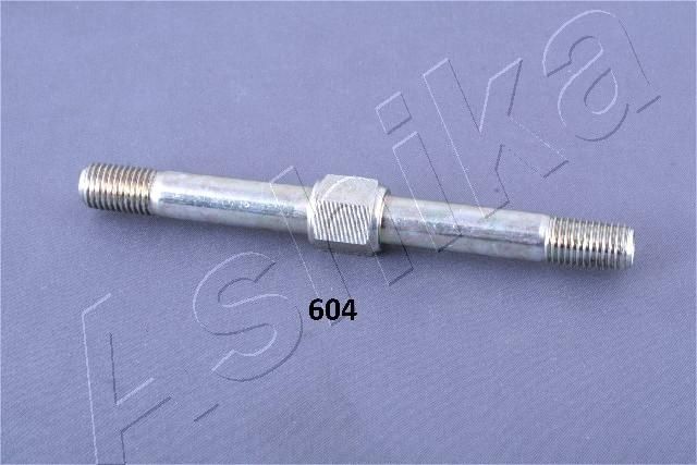 ASHIKA Anti roll bar Article number: 106-06-604 cheaply