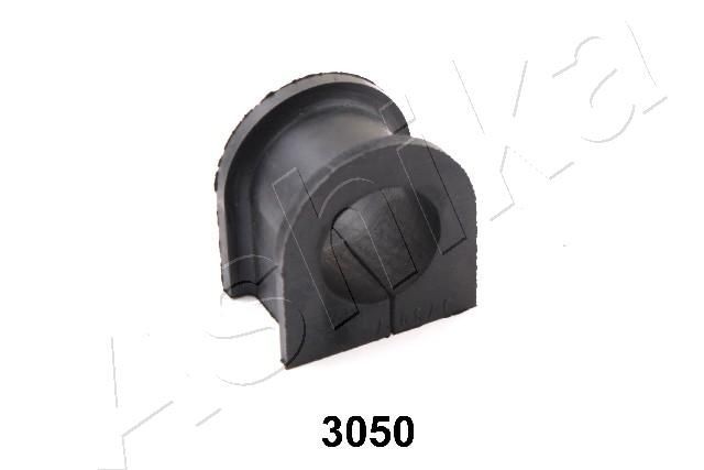 ASHIKA Bearing Bush, stabiliser Article number: GOM-3050 cheaply