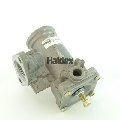 HALDEX Pressure Limiting Valve Article number: 357012032 cheaply