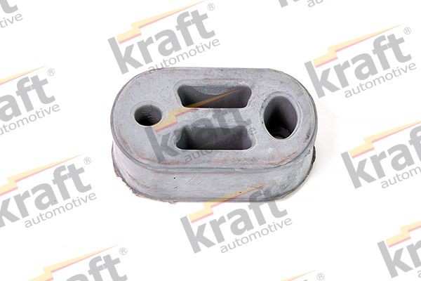 KRAFT Holder, exhaust system Article number: 0505930 cheaply