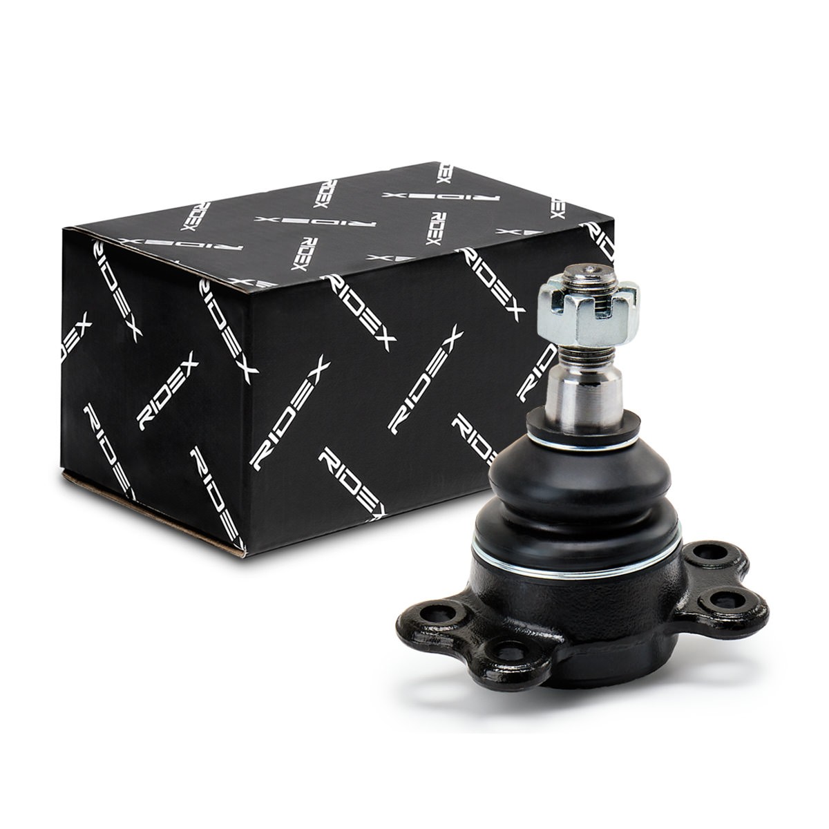 RIDEX Ball Joint Article number: 2462S0145 cheaply