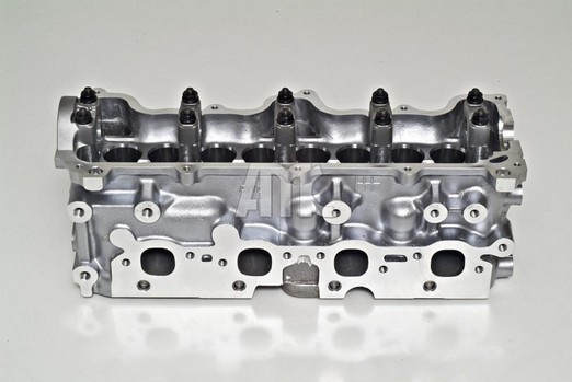 AMC Cylinder Head Article number: 908551 cheaply