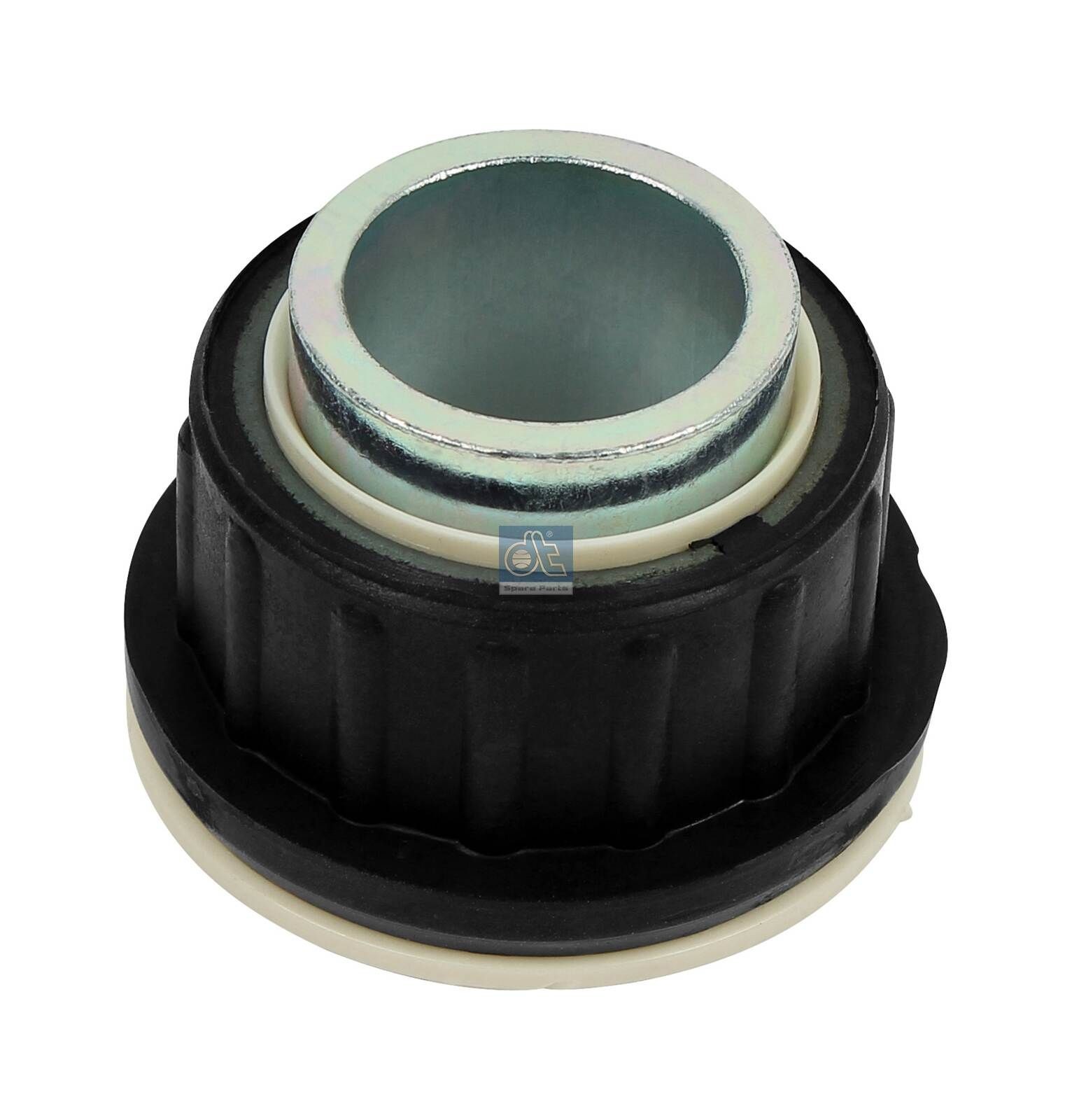 DT Spare Parts 7.11044 Puks, vedrusilm Daily 2.8 35-12 122 HP Diisel 1999