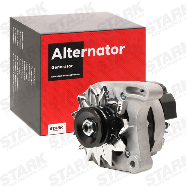 STARK Alternator Article number: SKGN-0320226 cheaply