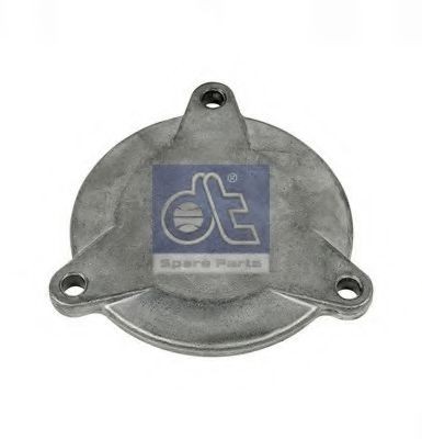 DT Spare Parts Seal Article number: 4.61037 cheaply