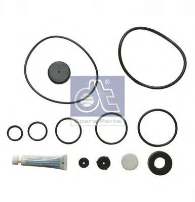 DT Spare Parts Reparasjonssett, releventil artikkelnummer: 4.90879 billig