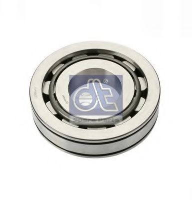 DT Spare Parts Guolis, neautomatinė transmisija prekės numeris: 2.32801 nebrangu