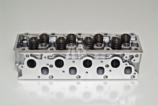 AMC Cylinder Head Article number: 908126 cheaply