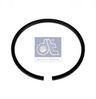DT Spare Parts Distanceskive Varenummer: 4.60984 billige