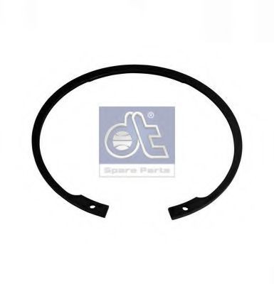 DT Spare Parts Circlip Article number: 3.89511 cheaply