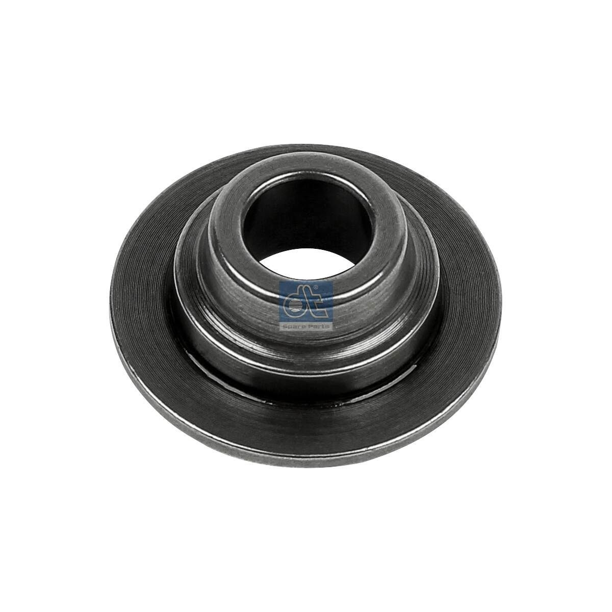 DT Spare Parts Valve Retainer Caps Article number: 4.50393 cheaply