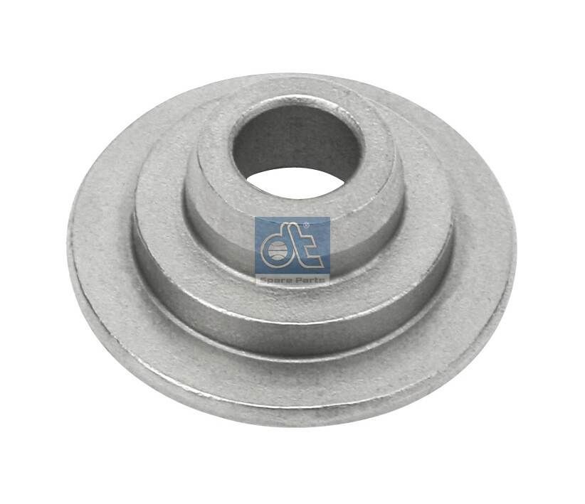 DT Spare Parts Valve Retainer Caps Article number: 2.10560 cheaply