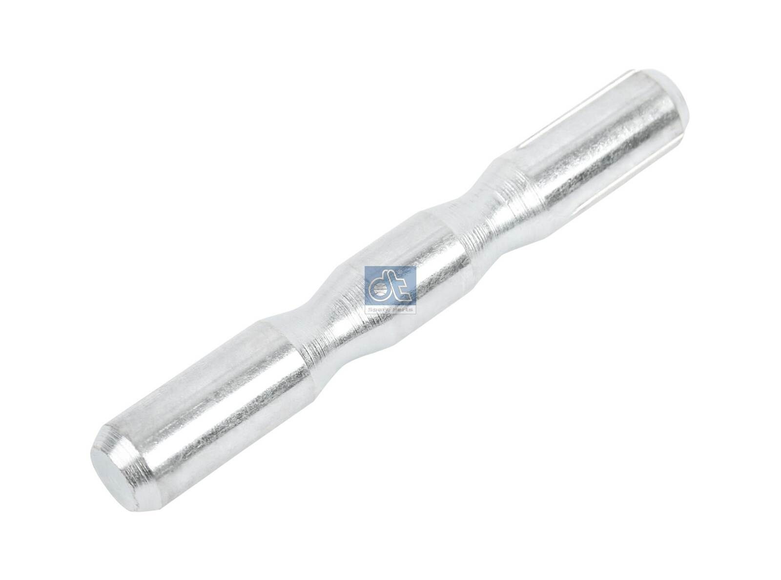 DT Spare Parts Fjederholdestift, bremsebakke Varenummer: 10.13092 billige