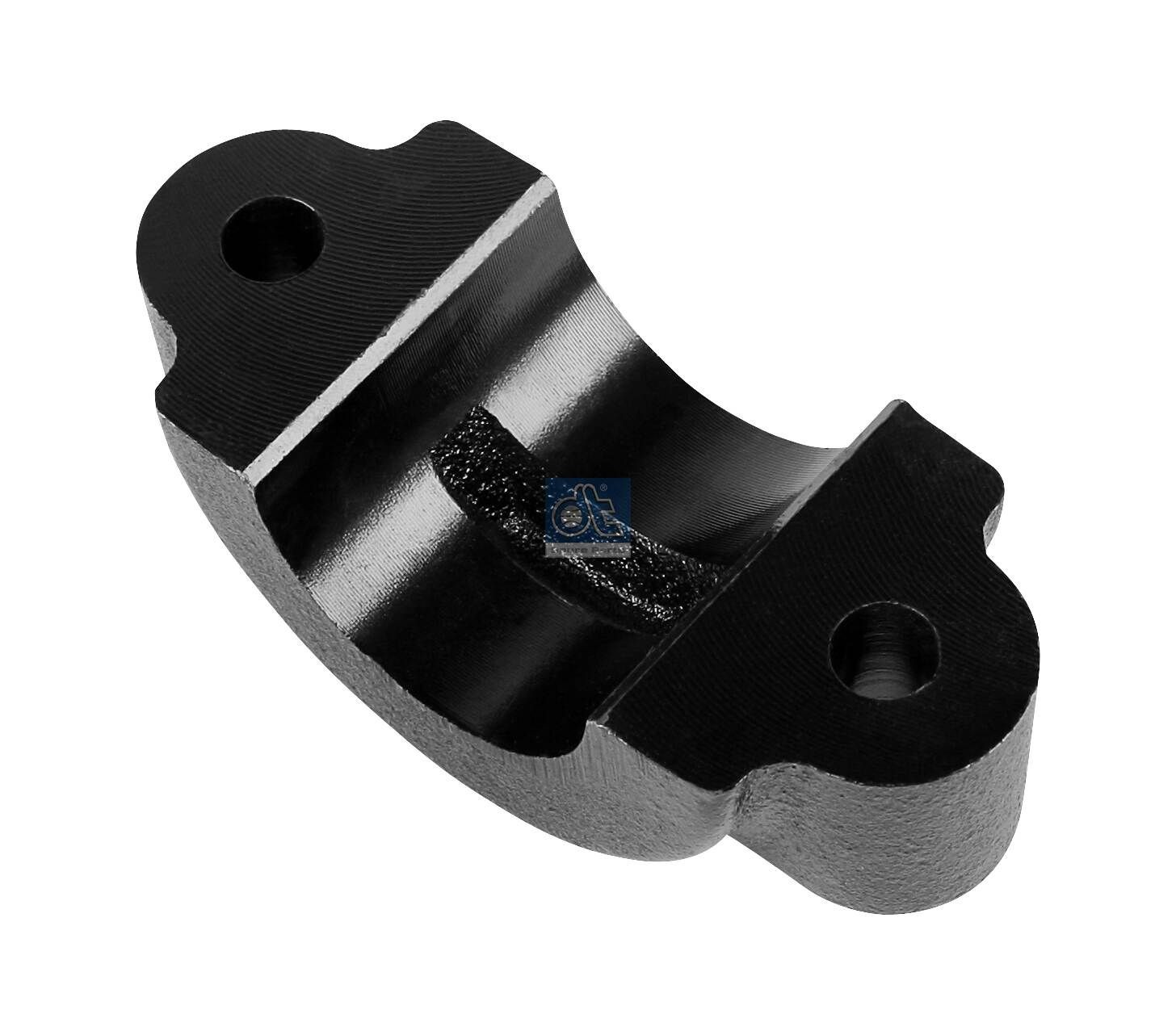 DT Spare Parts Bracket, stabilizer mounting Article number: 4.66095 cheaply