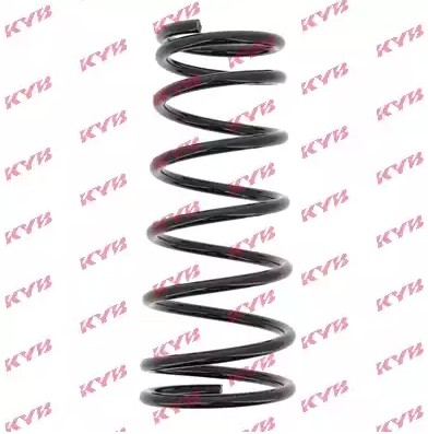KYB Coil spring Article number: RI5270 cheaply