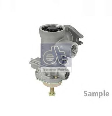 DT Spare Parts Pressure Limiting Valve Article number: 4.67392 cheaply