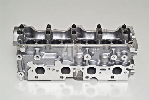 AMC Cylinder Head Article number: 908550 cheaply