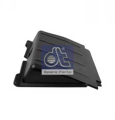 DT Spare Parts Afdækning Varenummer: 4.66349 billige