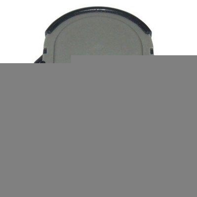 MOBILETRON Sensor de posición de mariposa (TPS) Número de artículo: TP-J010 a buen precio