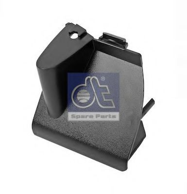 DT Spare Parts Cover, front apron Article number: 5.16067 cheaply