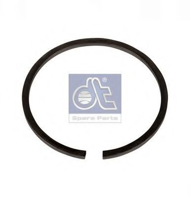 DT Spare Parts Distanceskive Varenummer: 4.61002 billige