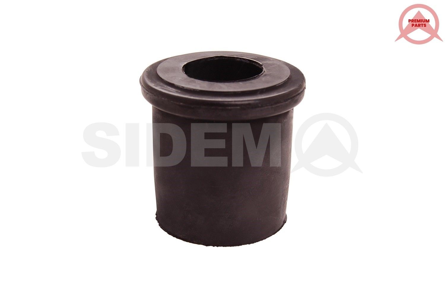 SIDEM Bush, leaf spring Article number: 804704 cheaply