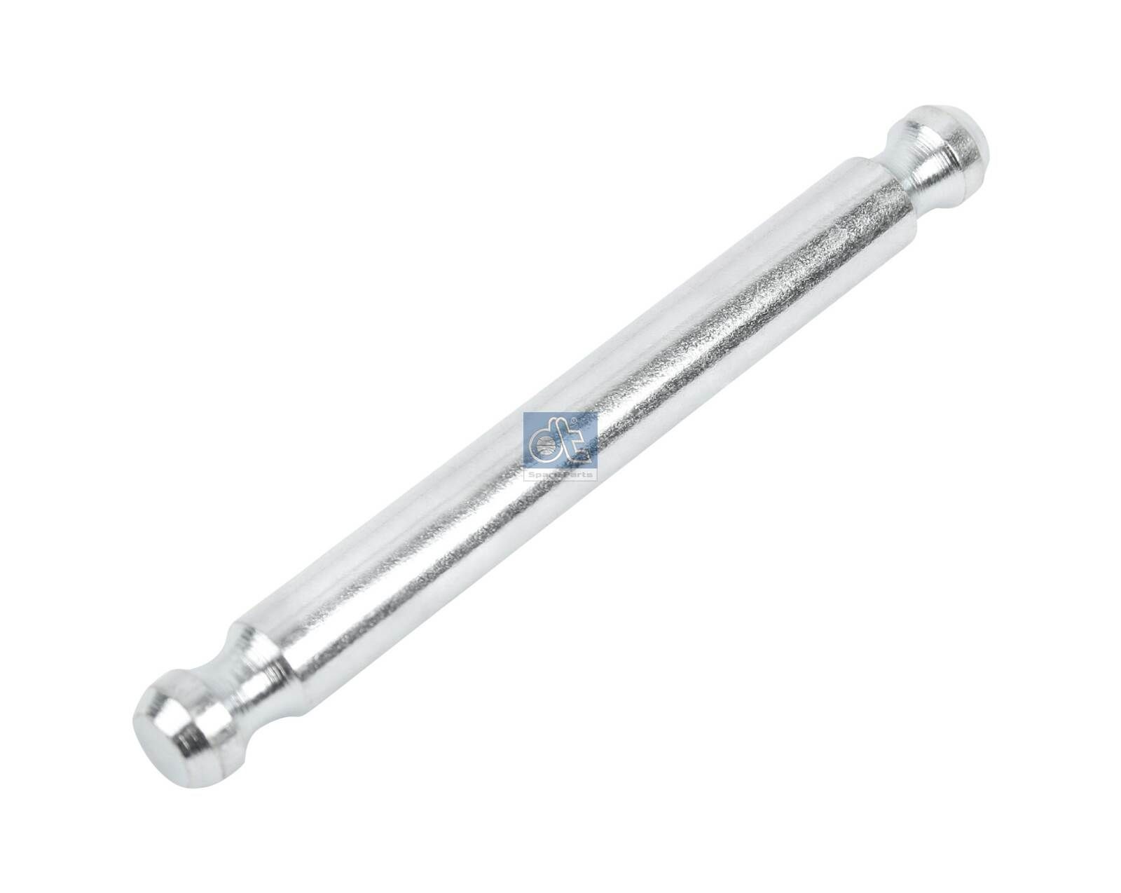 DT Spare Parts Spring Retaining Pin, brake shoe Article number: 10.13093 cheaply