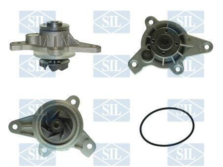 Saleri SIL Vandpumpe Varenummer: PA1256 billige
