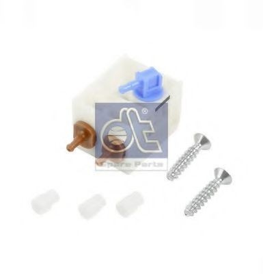 DT Spare Parts Reperations-sæt Varenummer: 7.96100 billige