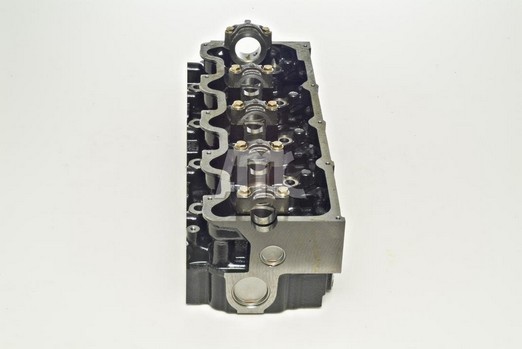 AMC Cylinder Head Article number: 909056 cheaply