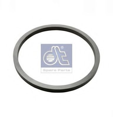 DT Spare Parts Afstandsring Varenummer: 4.20577 billige