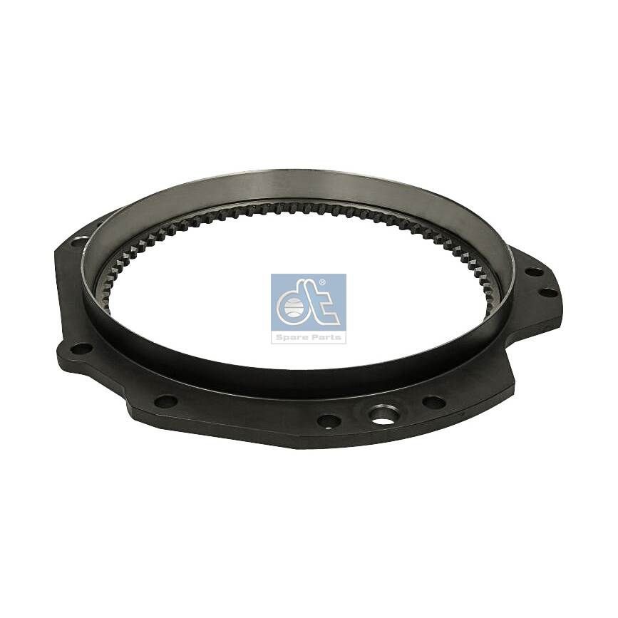 DT Spare Parts Synchronizer Ring, manual transmission Article number: 2.32908 cheaply