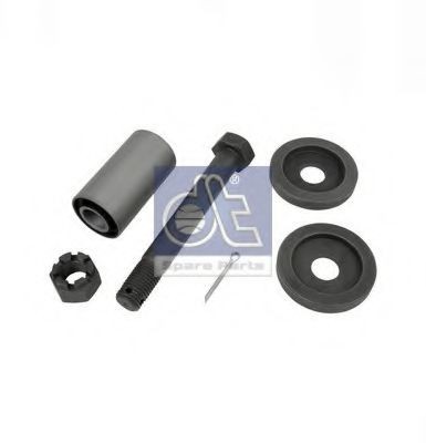 DT Spare Parts Rep.sæt, fjederbolt Varenummer: 1.32512 billige