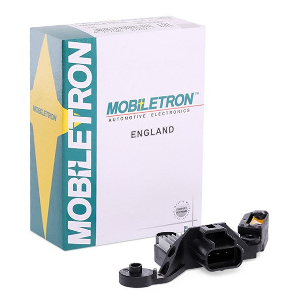 MOBILETRON Alternator Regulator Article number: VR-VN001 cheaply