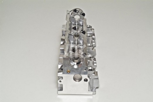 AMC Cylinder Head Article number: 908074 cheaply