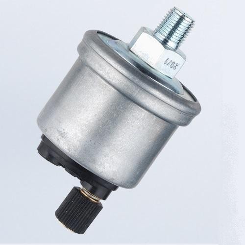 VDO Sensor, olietryk Varenummer: 360-081-029-085C billige
