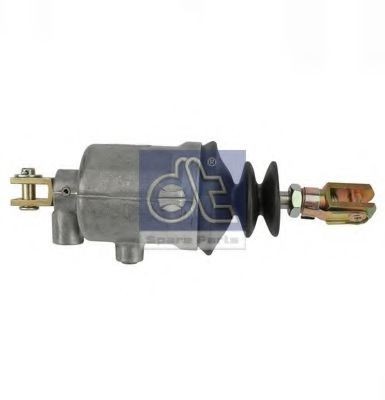 DT Spare Parts Shift Cylinder Article number: 4.60714 cheaply