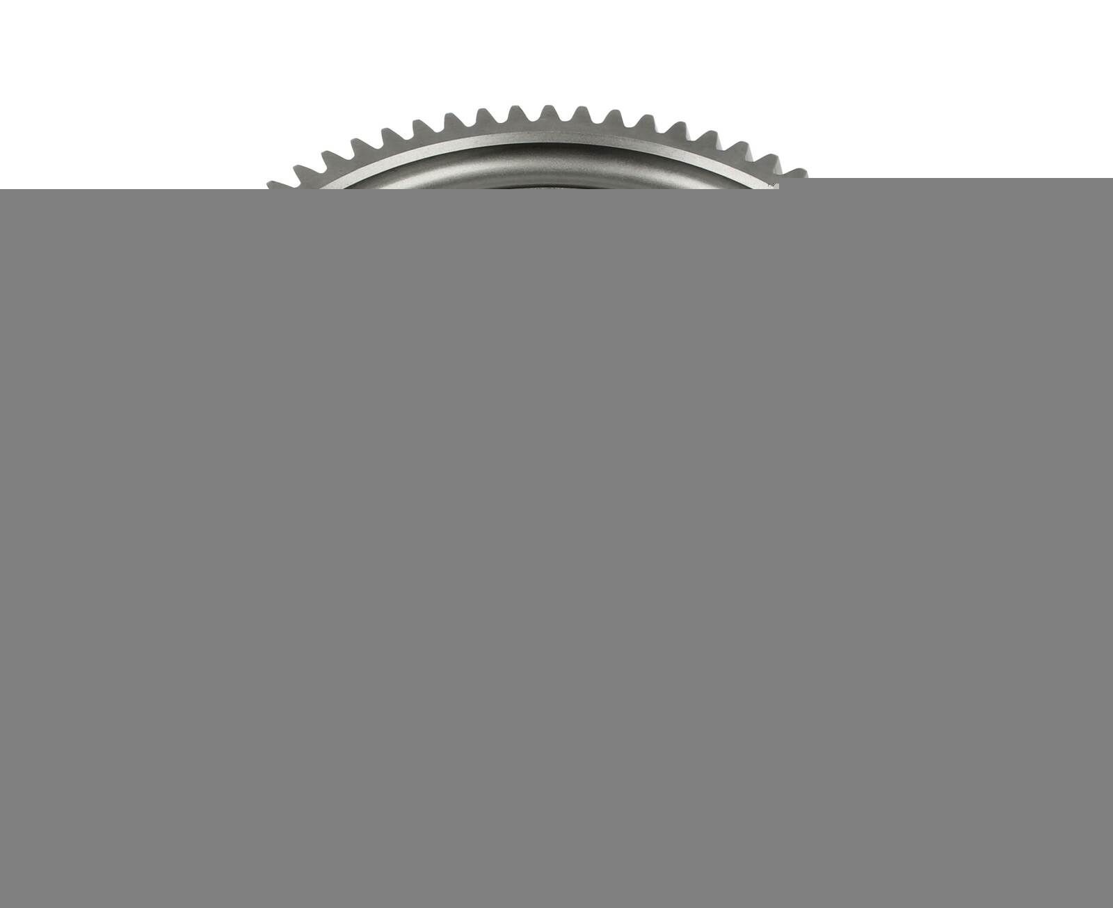 DT Spare Parts Tandhjul, gearindgangsaksel Varenummer: 1.14821 billige