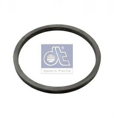 DT Spare Parts Afstandsring Varenummer: 4.20576 billige