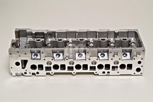 AMC Cylinder Head Article number: 908676 cheaply