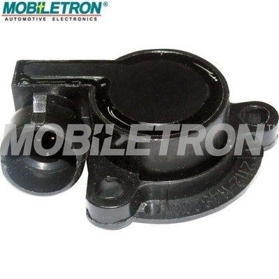 MOBILETRON Throttle position sensor Article number: TP-E020 cheaply