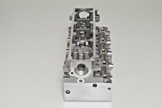 AMC Cylinder Head Article number: 908392 cheaply